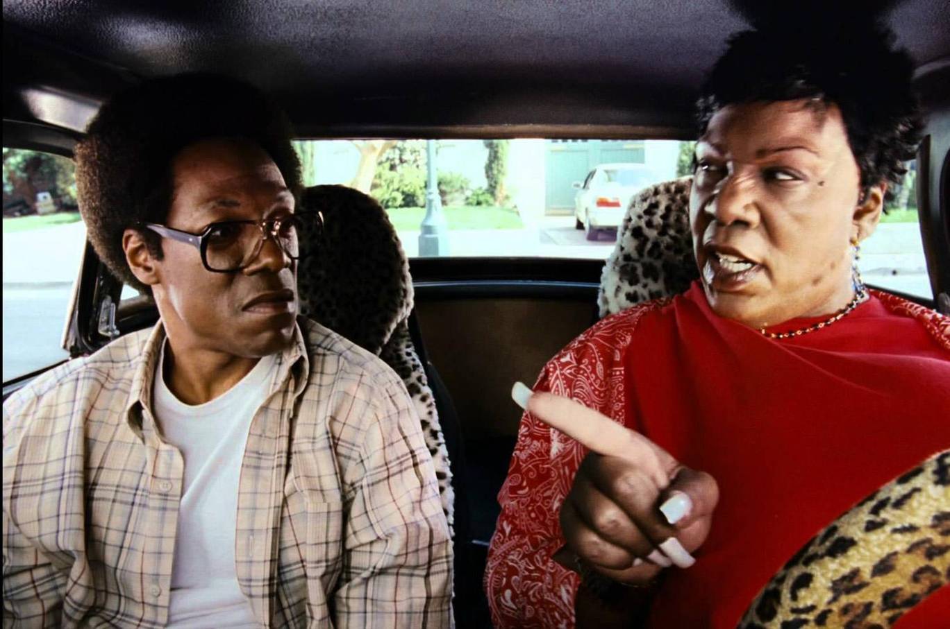 ������ - ��� �����